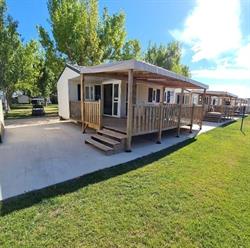 Camping Peupliers, Hyères - Horaires d'ouverture