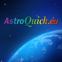 Astroquick, Montpellier - Horaires d'ouverture