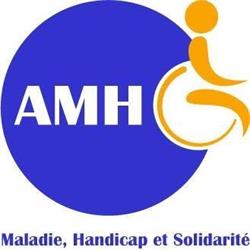 Amh - Association Des Malades Et Handicapés, Aubière - Horaires d'ouverture