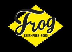 The Frog and Rosbif, Toulouse - Horaires d'ouverture