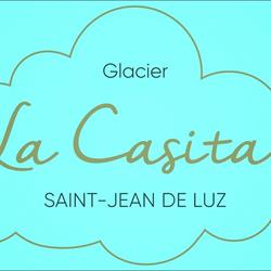 La Casita, Saint-Jean-de-Luz - Horaires d'ouverture