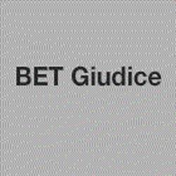 Bet Hugues Giudice, Mougins - Horaires d'ouverture