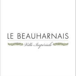 Le Beauharnais, Rueil-Malmaison - Horaires d'ouverture
