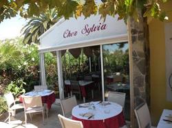 Restaurant Pizzéria Chez Sylvia, Bormes-les-Mimosas - Horaires d'ouverture