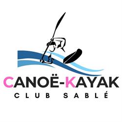 Base Nautique Canoë Kayak, Sablé-sur-Sarthe - Horaires d'ouverture