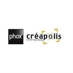 CREAPOLIS, Le Havre - Horaires d'ouverture