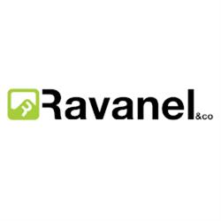 Ravanel & Co, Chamonix-Mont-Blanc - Horaires d'ouverture