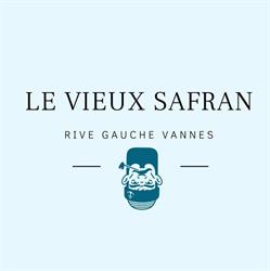 Bar Le Vieux Safran, Vannes - Horaires d'ouverture
