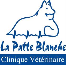 Clinique Vétérinaire Patte Blanche, Ambarès-et-Lagrave - Horaires d'ouverture