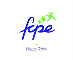 Fcpe - Fédération Des Conseils de Parents D'elèves, Mulhouse - Horaires d'ouverture