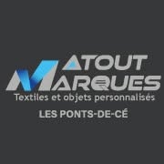 Atout Marques, Les Ponts-de-Cé - Horaires d'ouverture
