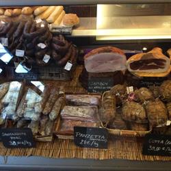 Pasta Luna, Paris - Horaires d'ouverture