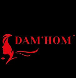 Dam'Hom, Cheniménil - Horaires d'ouverture
