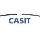 Casit Comité D' Action Sociale Israélite de Toulouse, - Horaires d'ouverture