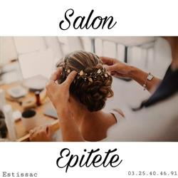 Epi Tête, Estissac - Horaires d'ouverture