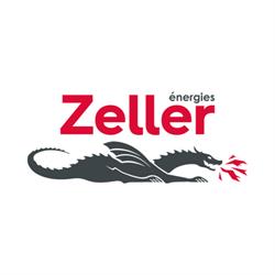 Zeller énergies, Strasbourg - Horaires d'ouverture