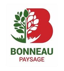 Bonneau Paysage, Saint-Palais-sur-Mer - Horaires d'ouverture