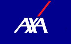 AXA Assurance et Banque Laurent Martins, Thaon-les-Vosges - Horaires d'ouverture