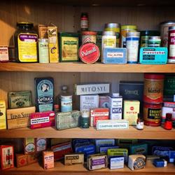 Pharmacie De La Gare, Veynes - Horaires d'ouverture