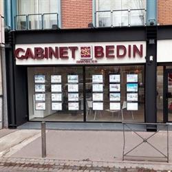 Cabinet Bedin Immobilier, Toulouse - Horaires d'ouverture