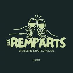 les remparts, Niort - Horaires d'ouverture