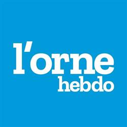 Orne Hebdo, Alençon - Horaires d'ouverture