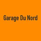 GARAGE DU NORD, Peyrins - Horaires d'ouverture