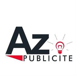 De A à Z Publicité, Plouagat - Horaires d'ouverture