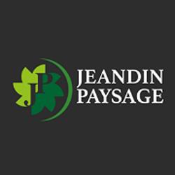 Jeandin Paysage, Belleville-en-Caux - Horaires d'ouverture