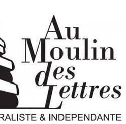 Au Moulin Des Lettres, Épinal - Horaires d'ouverture
