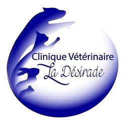 Clinique Vétérinaire Désirade, Saint-Pierre-en-Faucigny - Horaires d'ouverture