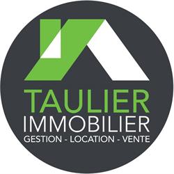Taulier Immobilier, Saint-Marcellin - Horaires d'ouverture