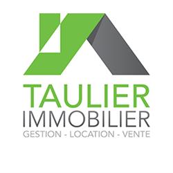 Taulier Immobilier, Saint-Marcellin - Horaires d'ouverture