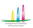 Excellence Pro Franche-Comté, Centre de formation d'apprentis, Besançon - Horaires d'ouverture