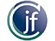 CJF AVOCATS & ASSOCIES, Annecy - Horaires d'ouverture