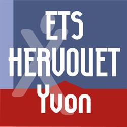 ETS HERVOUET Yvon, Les Sorinières - Horaires d'ouverture