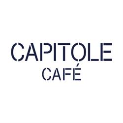 Capitole café - Sébastopol, Paris - Horaires d'ouverture