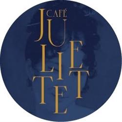 Café Juliette - Restaurant - Bar - Cocktails - Lyon 6, - Horaires d'ouverture