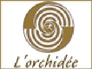 L'Orchidée, Bastia - Horaires d'ouverture