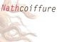 Nath Coiffure, Talence - Horaires d'ouverture