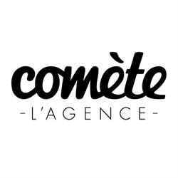 Comète, Caluire-et-Cuire - Horaires d'ouverture