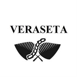 Veraseta, Paris - Horaires d'ouverture
