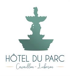 The Originals Boutique, Hôtel du Parc, Cavaillon, - Horaires d'ouverture
