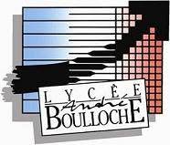 Lycée André Boulloche, Livry-Gargan - Horaires d'ouverture