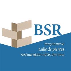 Bsr, Montrelais - Horaires d'ouverture