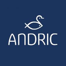 Andric, La Motte-Servolex - Horaires d'ouverture