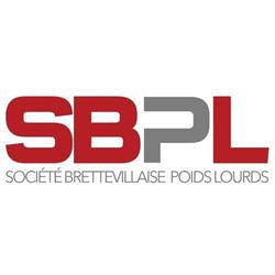 SBPL - Société Bretevillaise de Poids Lourd, Bretteville-l'Orgueilleuse - Horaires d'ouverture