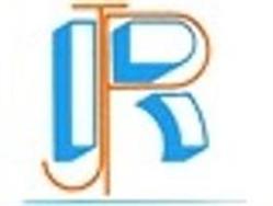 Rijol Jean-Pierre, Jonzac - Horaires d'ouverture
