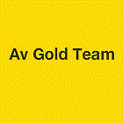 AV Gold Team, Paris - Horaires d'ouverture