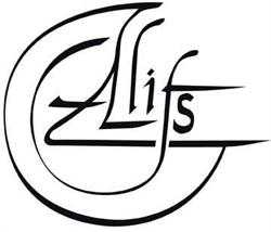 Alifs - Association Lien Culturel Familial Et Social, Bordeaux - Horaires d'ouverture